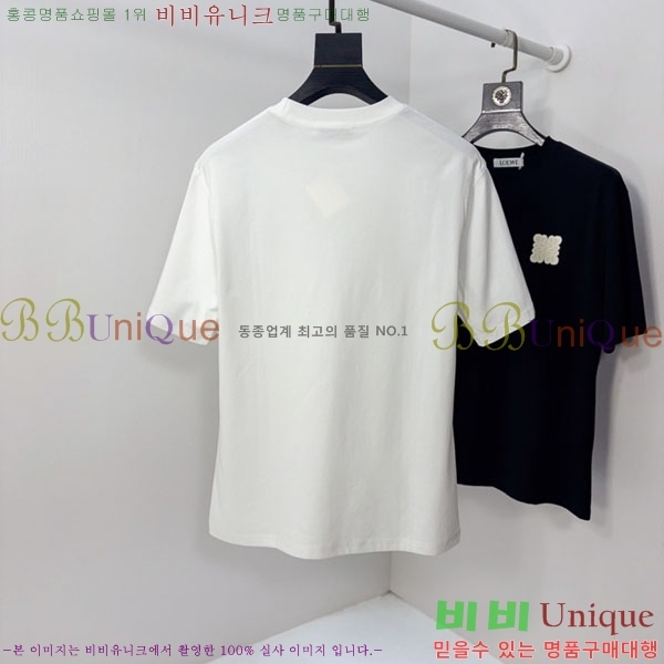 ���� �ο��� ���� Ƽ���� LE214592-1