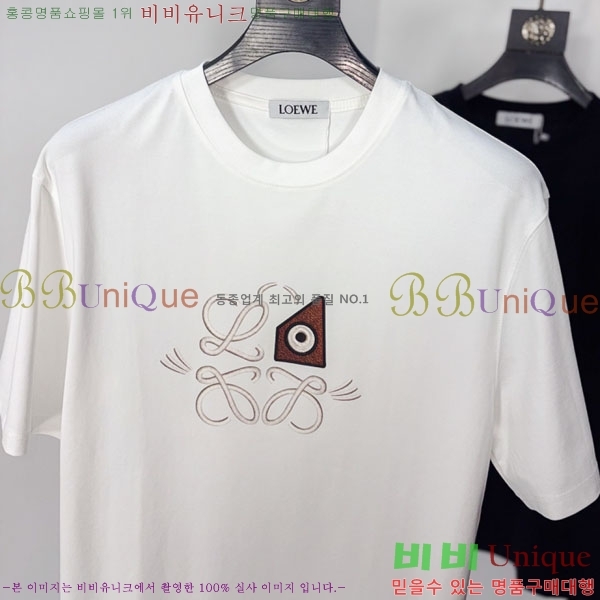 ���� �ο��� ���� Ƽ���� LE214591-2