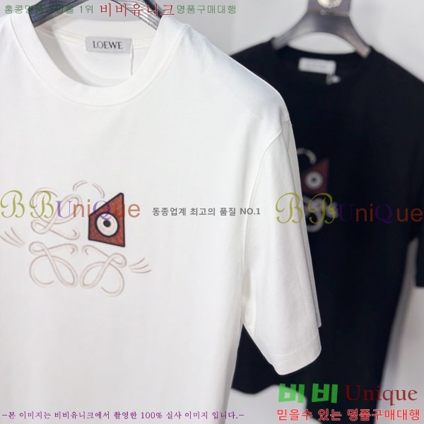 ���� �ο��� ���� Ƽ���� LE214591-2