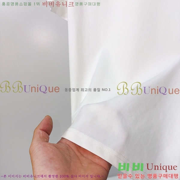 ���� �ο��� ���� Ƽ���� LE214591-2