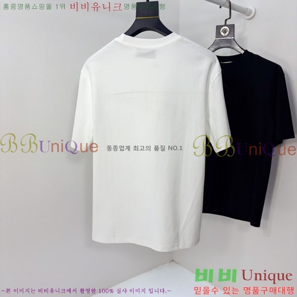 ���� ���� ���� Ƽ���� GU520958-2