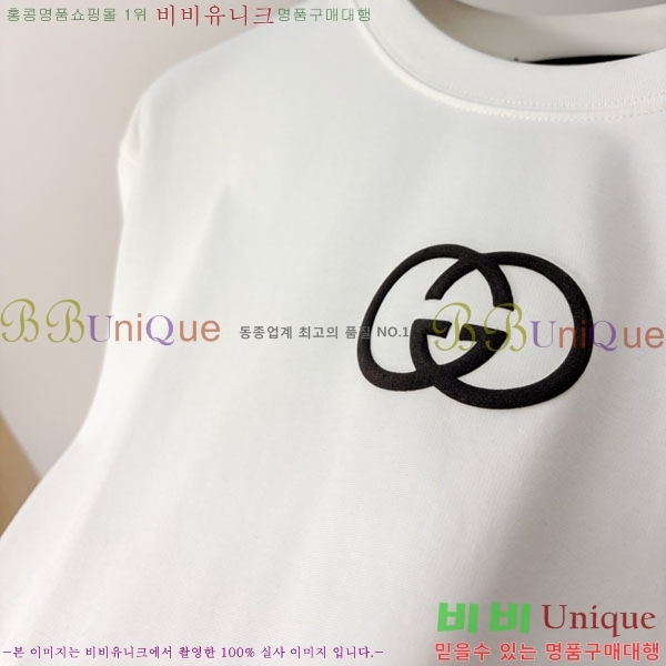 ���� ���� ���� Ƽ���� GU520958-2