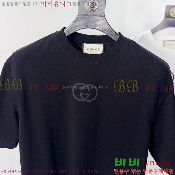 ���� ���� ���� Ƽ���� GU520958-1