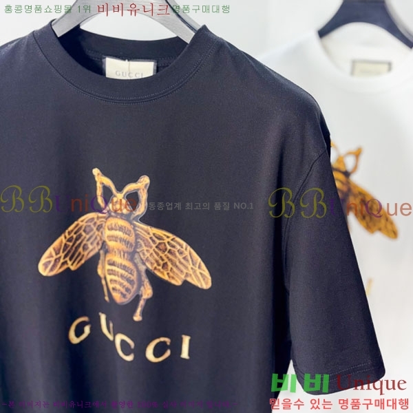 ���� ���� ���� Ƽ���� GU520957-2