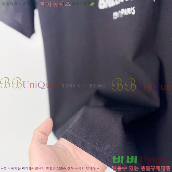 ���� �߷��þư� ���� Ƽ���� BA167494-2