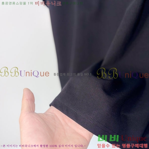 ���� ���� ���� Ƽ���� GU520956-1