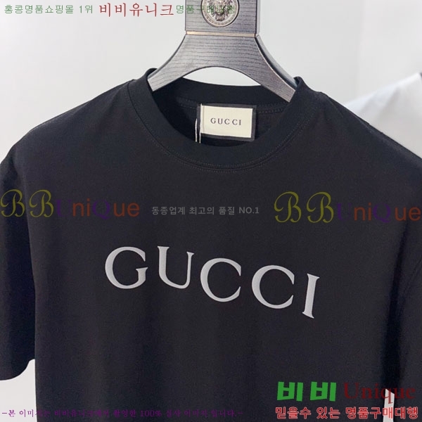 ���� ���� ���� Ƽ���� GU520956-1