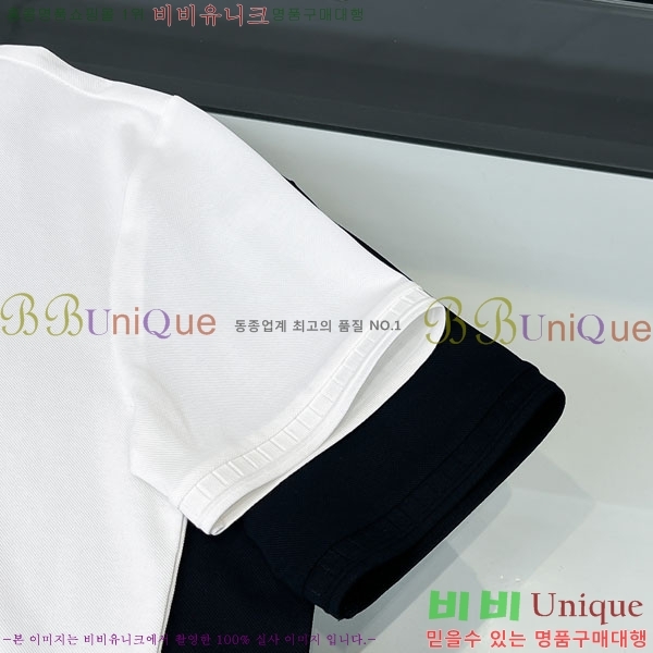 ���� �ο��� ���� ���μ��� 15LW264241-1