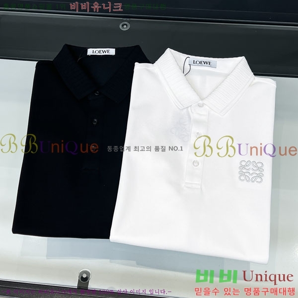 ���� �ο��� ���� ���μ��� 15LW264241-1