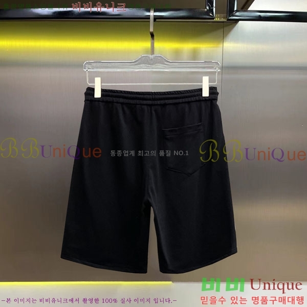 ���� ����*ü ��� �ݹ��� 25VR2641612-6