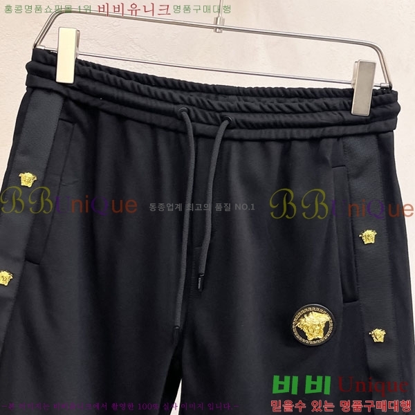 ���� ����*ü ��� �ݹ��� 25VR2641612-6