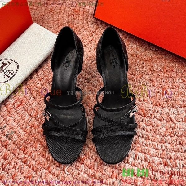 ���� �����޽� �̸� ������ 35HE264226-1 6.5cm