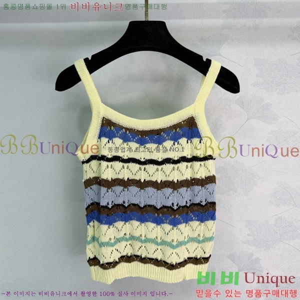 ���� ��* �μҸ�/���� CH4234230-2