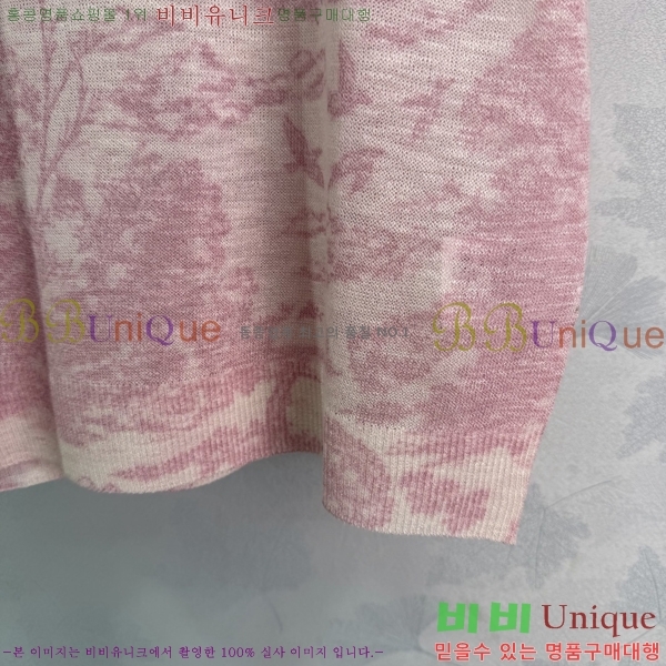 ���� ��� ���� Ƽ���� DOR45603-12