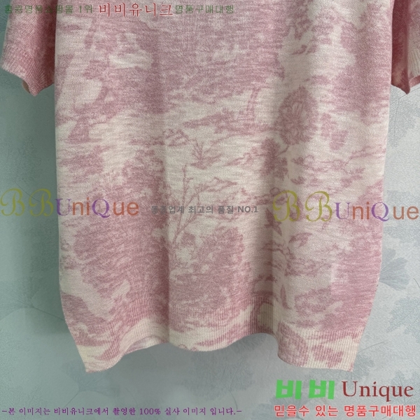 ���� ��� ���� Ƽ���� DOR45603-12