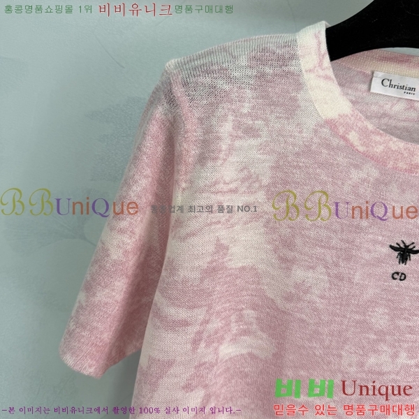 ���� ��� ���� Ƽ���� DOR45603-12