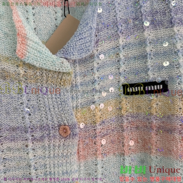 ���� �̿�̿� ī�� ����Ƽ ����� MI334508-9