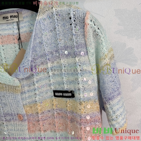 ���� �̿�̿� ī�� ����Ƽ ����� MI334508-9