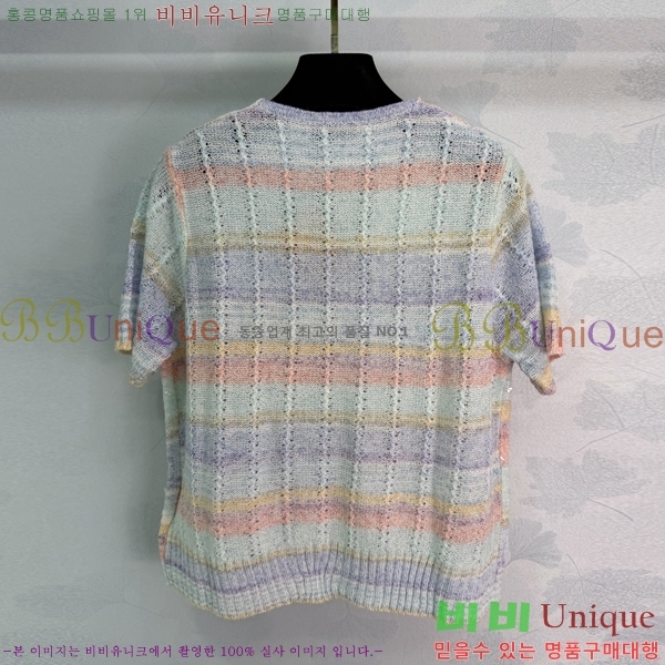 ���� �̿�̿� ī�� ����Ƽ ����� MI334508-9