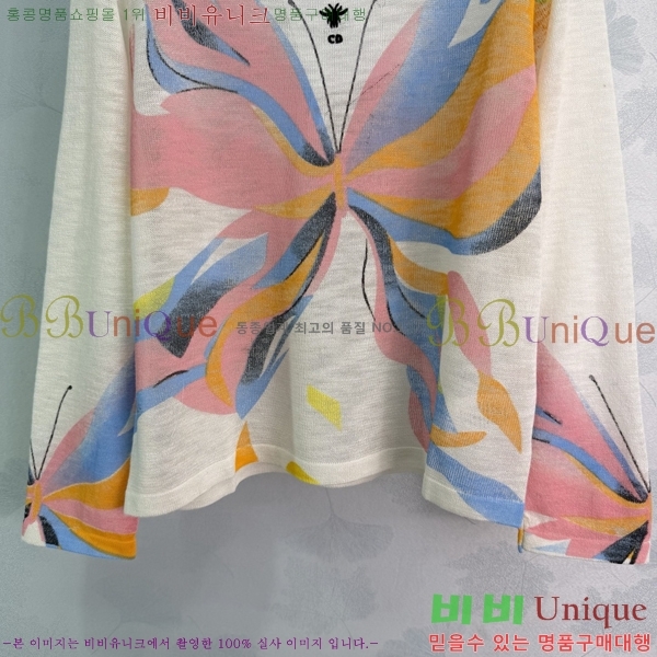 ���� ��� ����Ƽ DOR434656-1