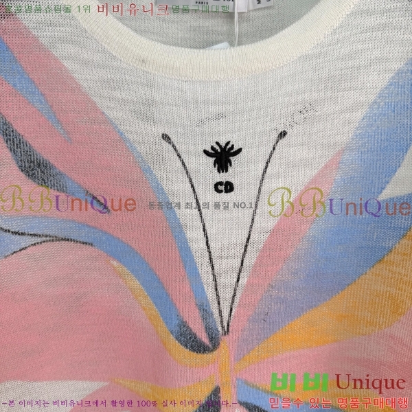 ���� ��� ����Ƽ DOR434656-1