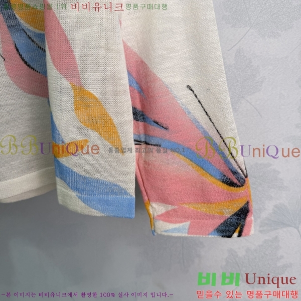 ���� ��� ����Ƽ DOR434656-1