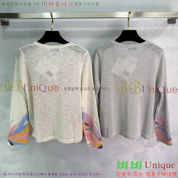 ���� ��� ����Ƽ DOR434656-1