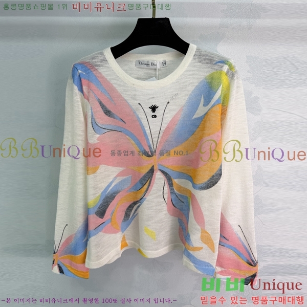 ���� ��� ����Ƽ DOR434656-1