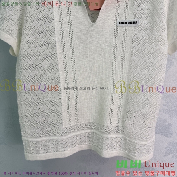 ���� �̿�̿� ī�� ����Ƽ MI334508-10