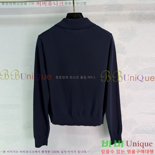 ���� �̿�̿� ������ ����� MU24567-1