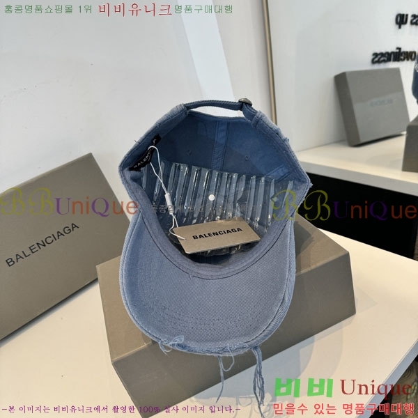 �������� �߷��þư� ���� B6523089-4