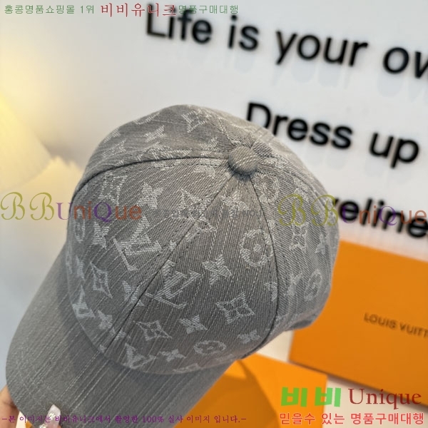 ���̺��� ���� LV50161-3