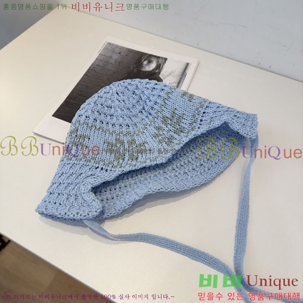ũ������ ���� CH922331-4