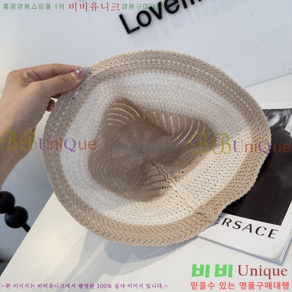 ��* ���� CH2520936-2