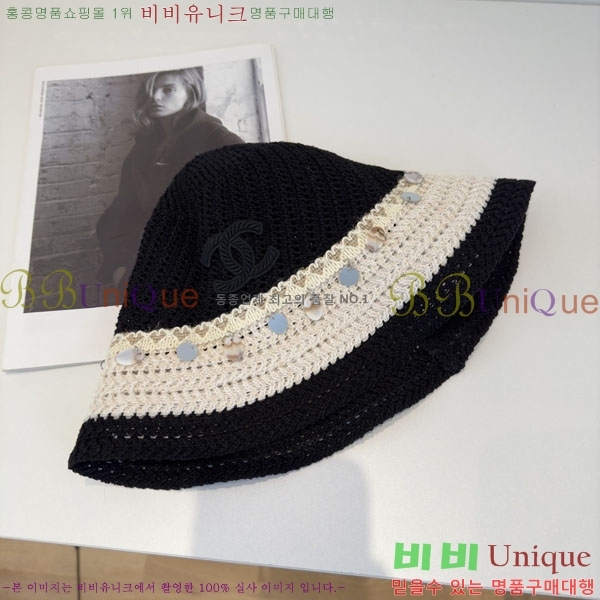 ��* ���� CH2520936-1