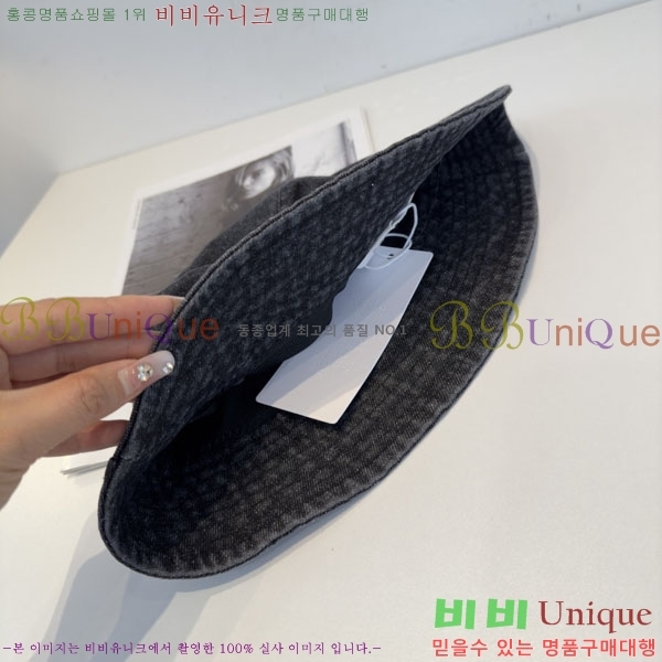 �������������� ���� MM96902-3