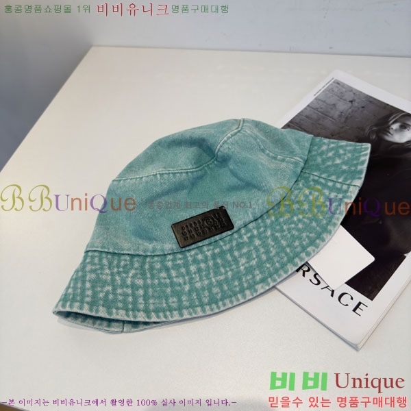 �������������� ���� MM96902-4