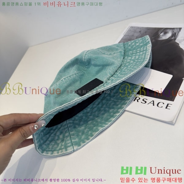 �������������� ���� MM96902-4