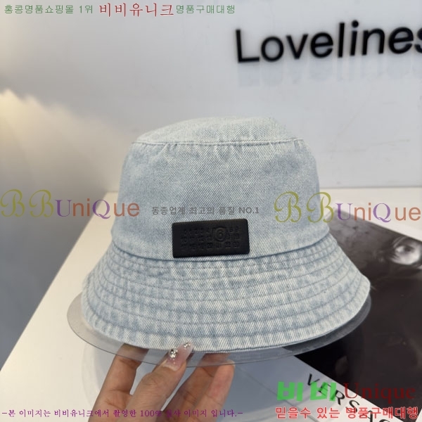 �������������� ���� MM96902-2