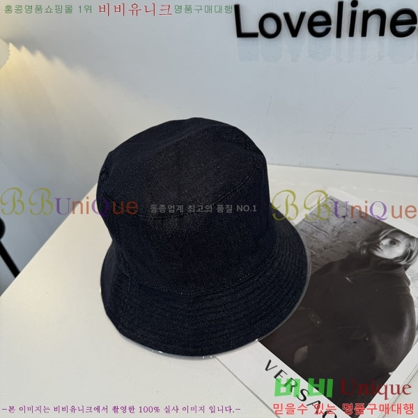 ��* ���� CH2520935-3