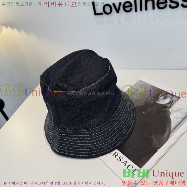 ��* ���� CH2520935-1