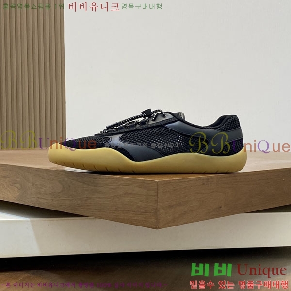 ���� ����� ����Ŀ�� P201337-1