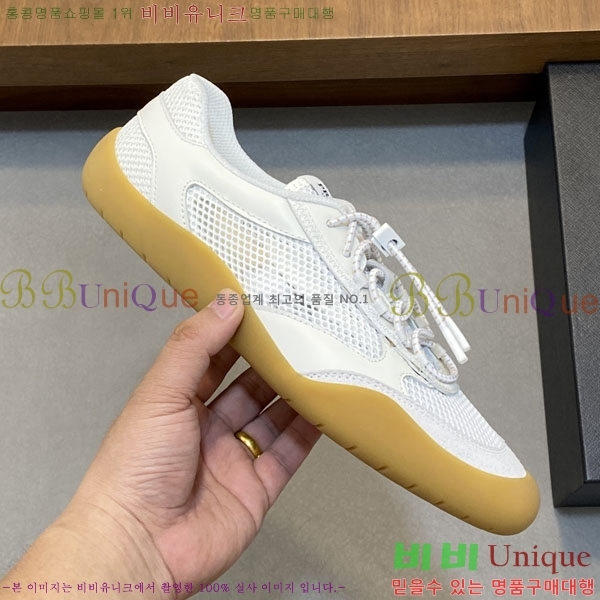 ���� ����� ����Ŀ�� P201337-2