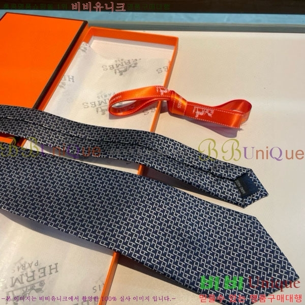 #����*�� ��Ÿ�� H97020-3