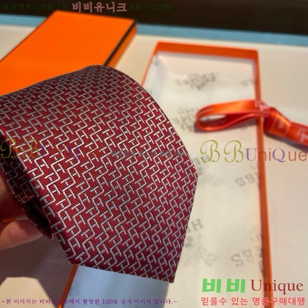 #����*�� ��Ÿ�� H97020-4