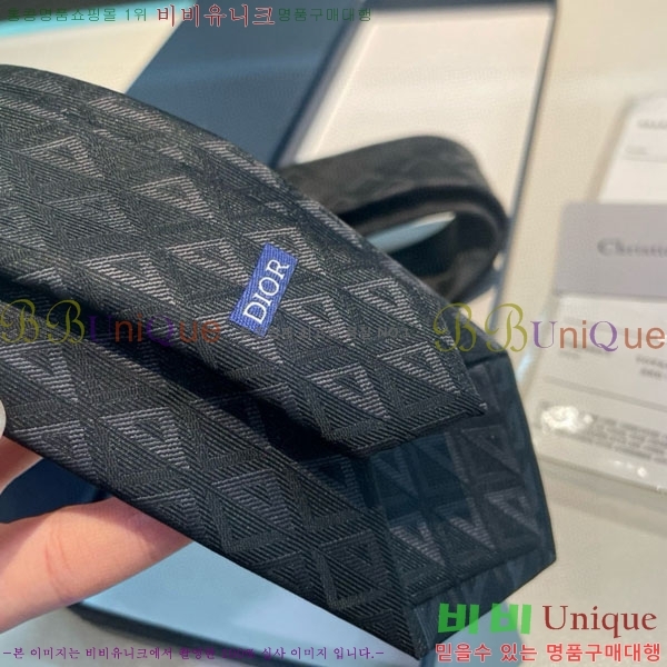 #��* ��Ÿ�� D96743-2