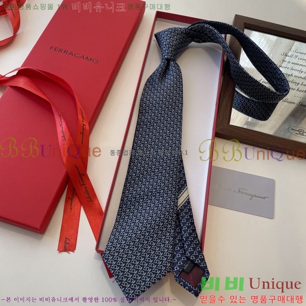 #�䷹*�� ��Ÿ�� F298373-2