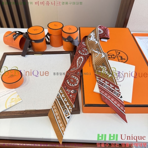 ����*�� Ʈ���� HE215574-4