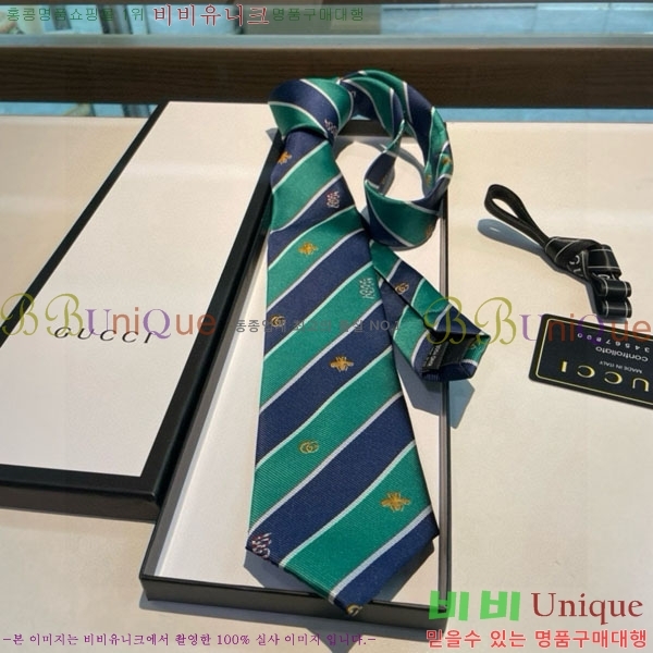 #��* ��Ÿ�� G9706-2