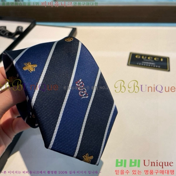 #��* ��Ÿ�� G9706-3